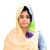 Hosneara Khatun