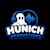 Hunich