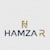 Hamza