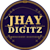 Jhay Digitz