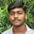 Jagan J