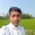 Krishna Ray