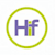 Hifsa 