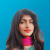 Aneesa C