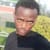 Niguse Desta