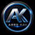 Adex kay
