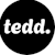 Tedd Z