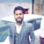Ajay Paswan