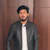 Mohammad Awais