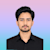 Zubair Mahmood