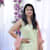 vrushali5star
