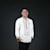 Ken Bacayo