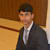 Sami Ullah