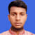Md.rakib