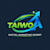 Taiwo A