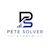 Pete Solver