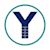Yusif