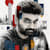Sai Kiran V