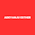 Adeyanju Esther