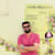Gourav K