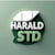 Harald Std