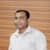 Sohel Prodhan
