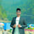 Fastdesigner