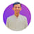 Hammad A.