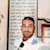 SREE SONJOY