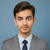 Hitesh Sundesha