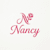 Nancy
