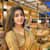 Saira Creations