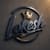 Lokesh