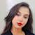 Salma F