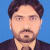 zahidbashir270