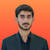 Usman WK.
