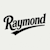 Raymond
