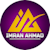 Imran Ahmad