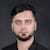 Taimoor Mir