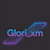 Glori X