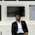 NARESH AV