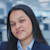 Marjan Bushra