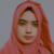 Laiba A