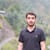 Alamgir K