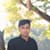 Md Firoj hassan