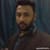 Zakir Hosen