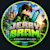 JerryBram