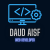 Daud