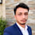 MOHSIN RAUF