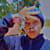 Fatinah R.